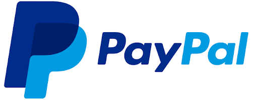 pay with paypal - Tainted Grail The Fall Of Avalon Store